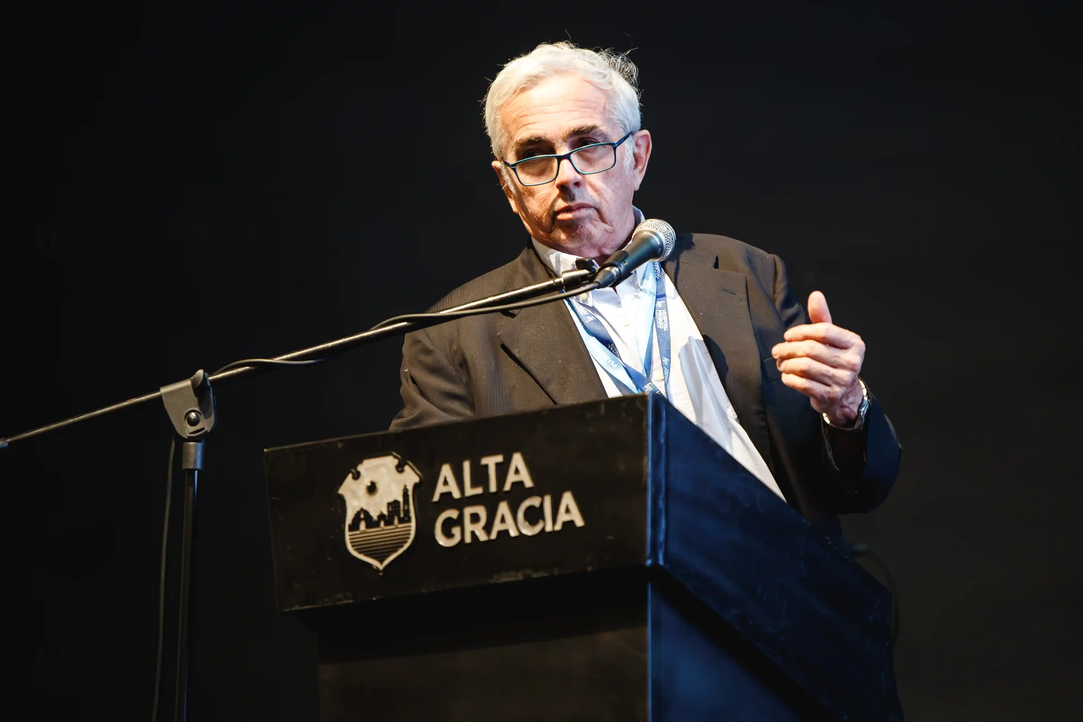 Jornada de Calidad 2026